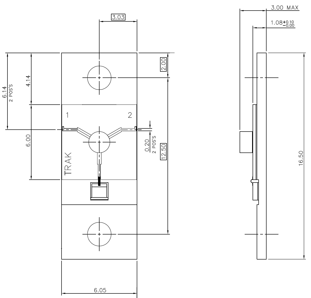 ICDI250270