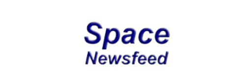 Space Newsfeed