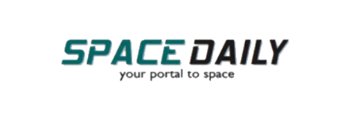 Space Daily