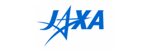 Japanese Space Administration